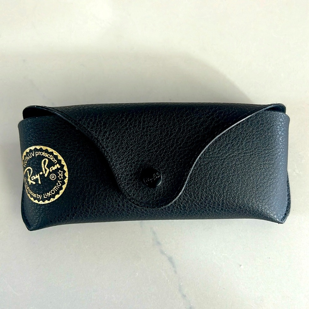 Ray-Ban Sunglasses model RJ9529S kids